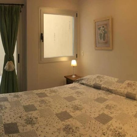 Calido Y Comodo Monoambiente En Palermo Leilighet Buenos Aires Eksteriør bilde